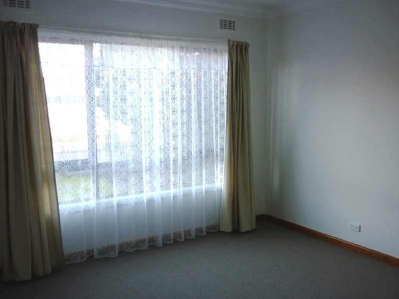 41 Troy Street, Bonbeach VIC 3196