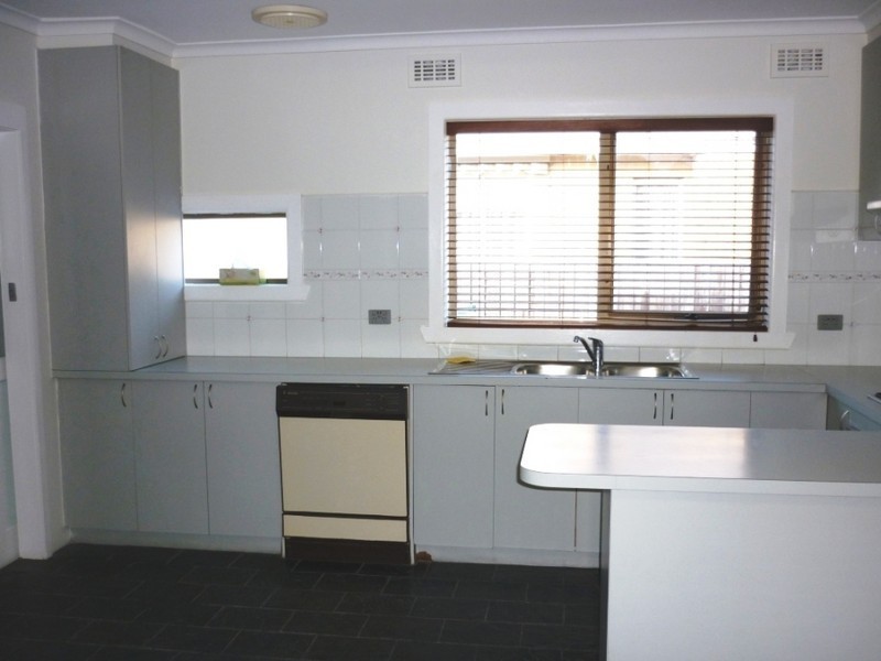 41 Troy Street, Bonbeach VIC 3196