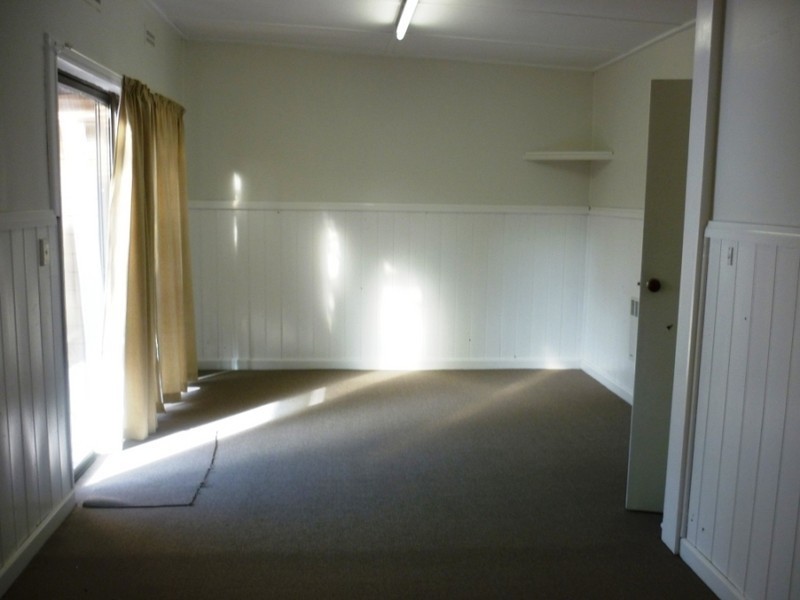 41 Troy Street, Bonbeach VIC 3196