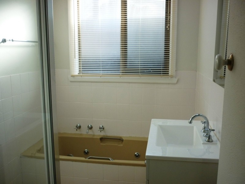 41 Troy Street, Bonbeach VIC 3196