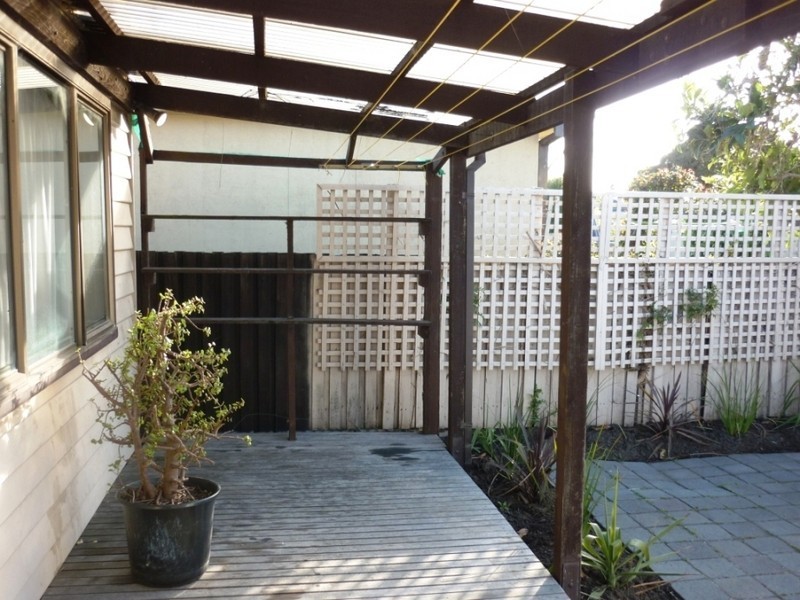 41 Troy Street, Bonbeach VIC 3196