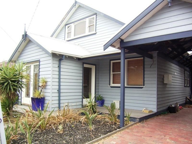 169 Station Street, Aspendale VIC 3195