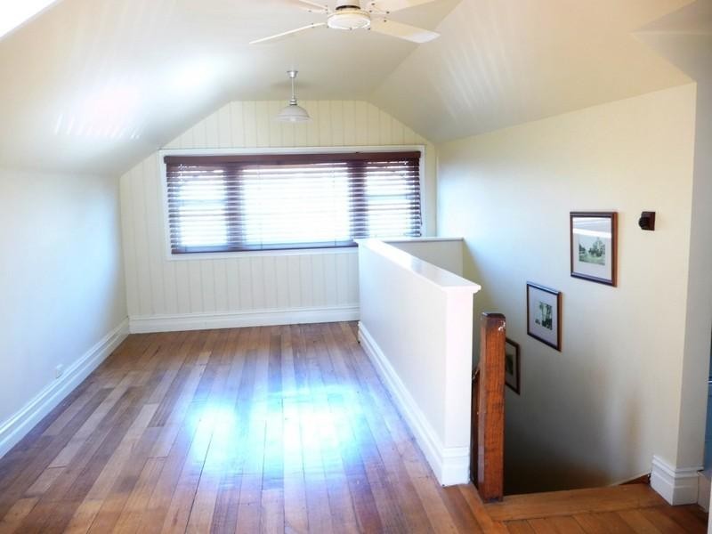 169 Station Street, Aspendale VIC 3195