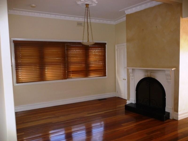 169 Station Street, Aspendale VIC 3195