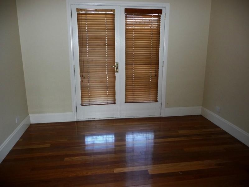 169 Station Street, Aspendale VIC 3195