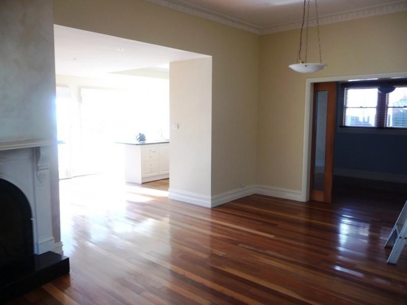 169 Station Street, Aspendale VIC 3195