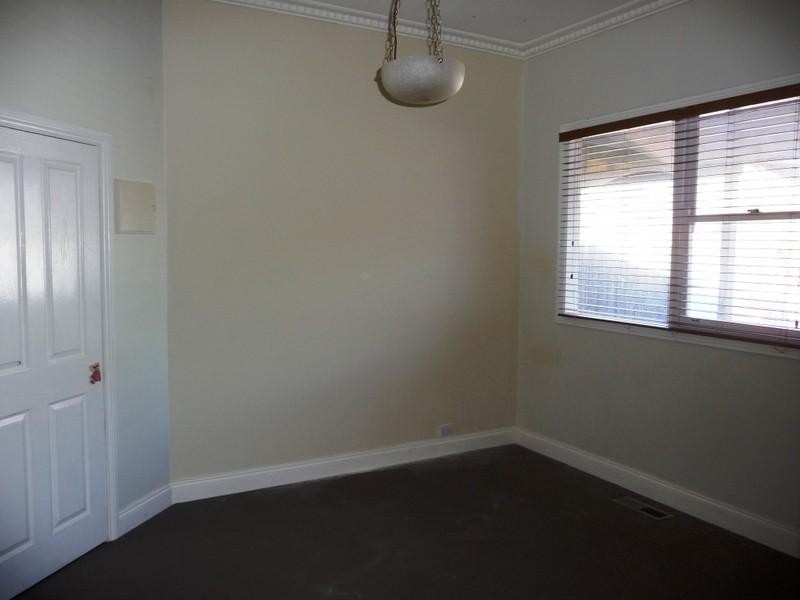 169 Station Street, Aspendale VIC 3195