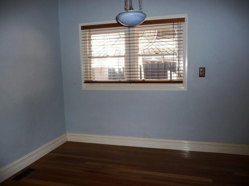 169 Station Street, Aspendale VIC 3195