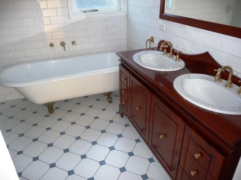 169 Station Street, Aspendale VIC 3195