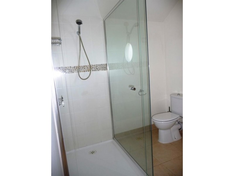 169 Station Street, Aspendale VIC 3195