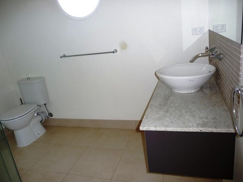 169 Station Street, Aspendale VIC 3195