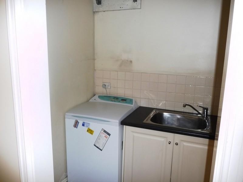 169 Station Street, Aspendale VIC 3195