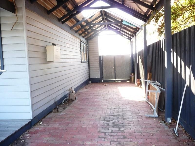 169 Station Street, Aspendale VIC 3195