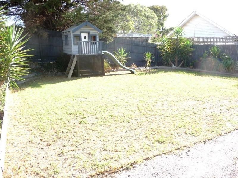 169 Station Street, Aspendale VIC 3195