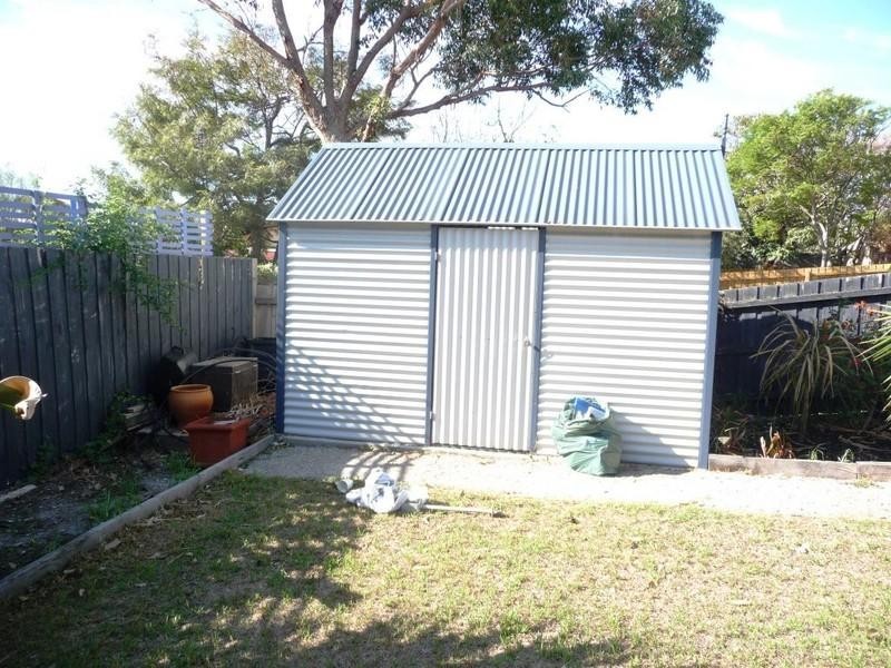 169 Station Street, Aspendale VIC 3195