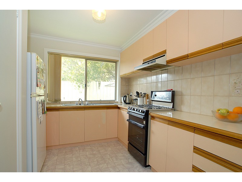 4/38 Hadley Street, Seaford VIC 3198