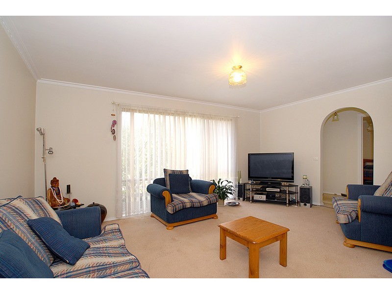 4/38 Hadley Street, Seaford VIC 3198