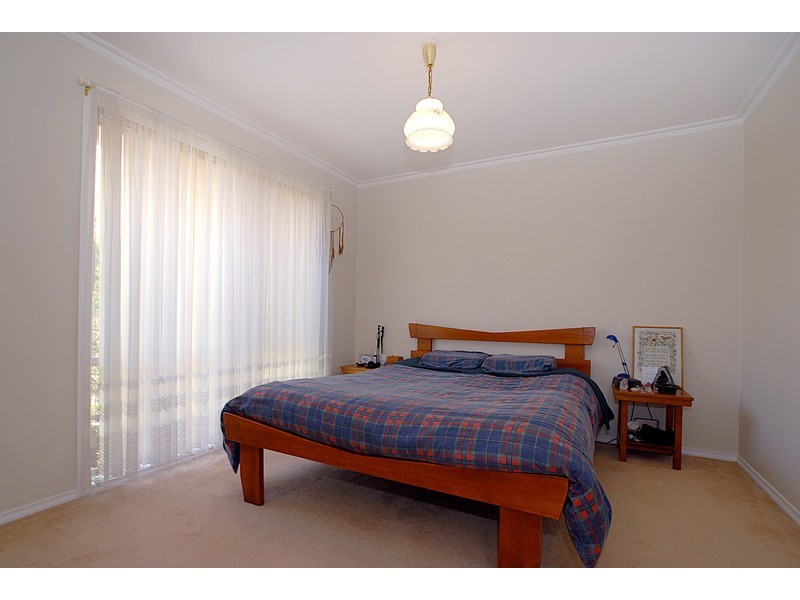 4/38 Hadley Street, Seaford VIC 3198