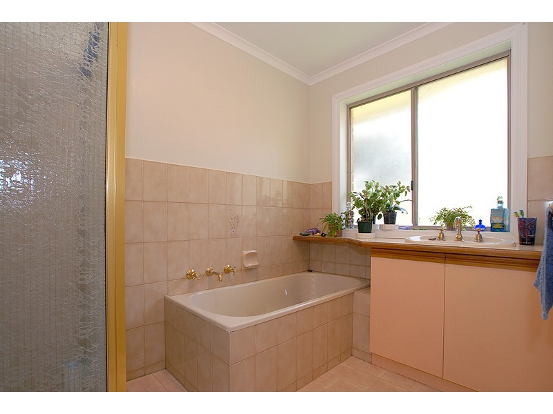 4/38 Hadley Street, Seaford VIC 3198