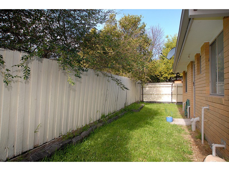 4/38 Hadley Street, Seaford VIC 3198