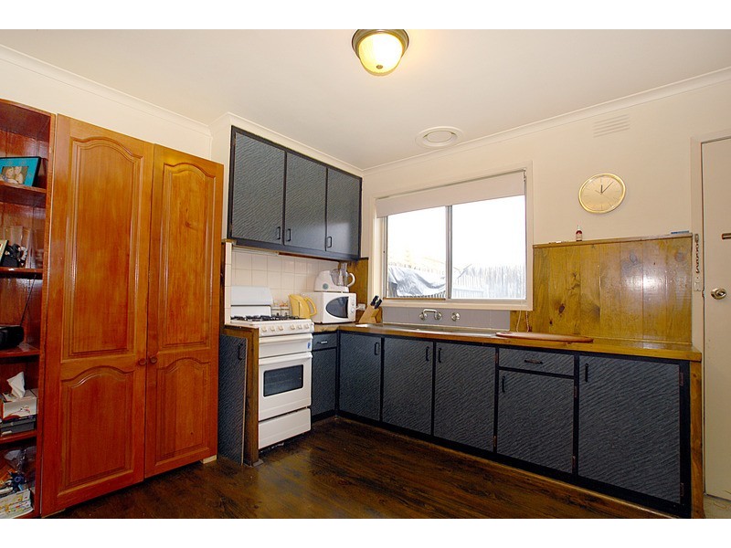 4/51 Blantyre Avenue, Chelsea VIC 3196