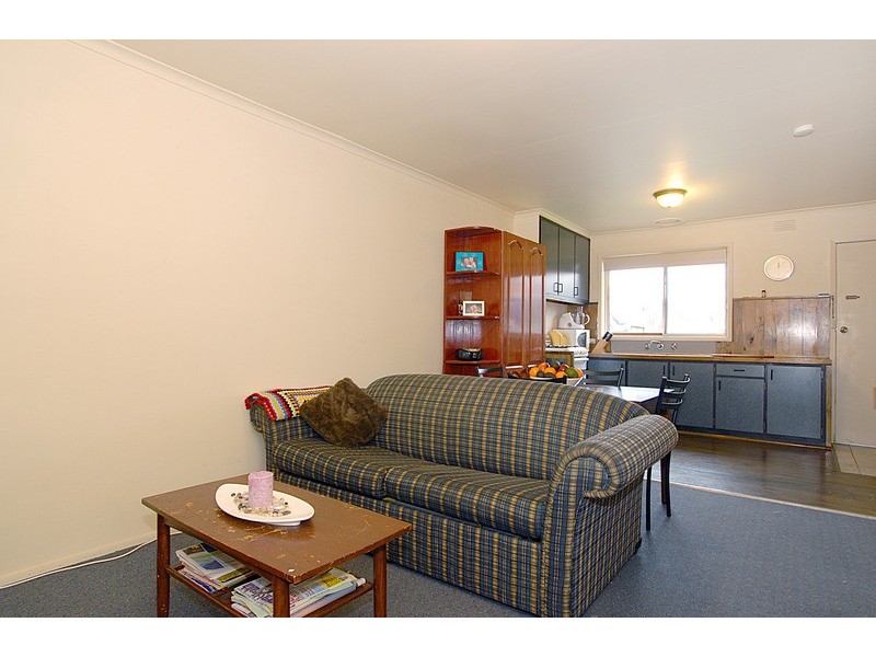 4/51 Blantyre Avenue, Chelsea VIC 3196