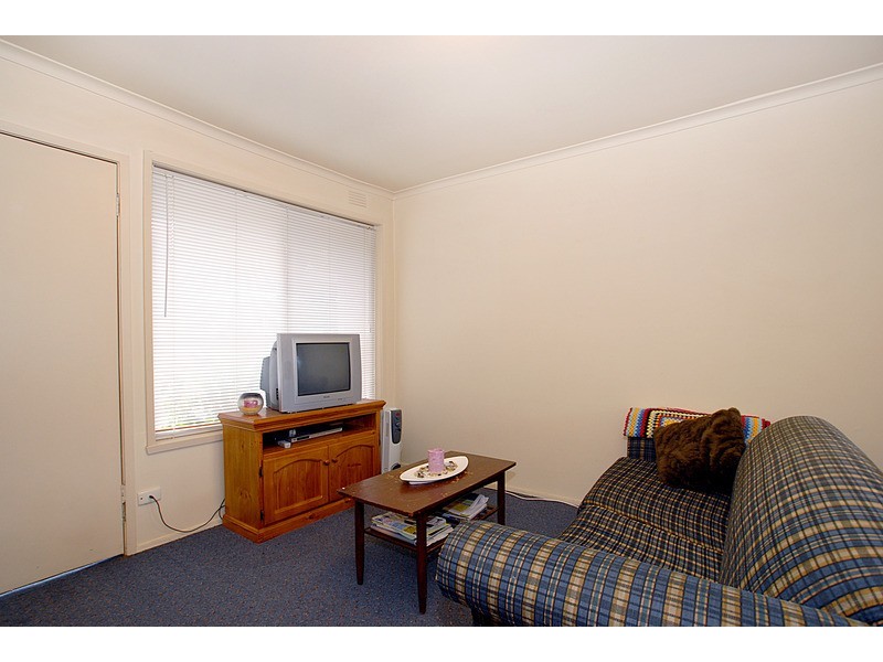 4/51 Blantyre Avenue, Chelsea VIC 3196