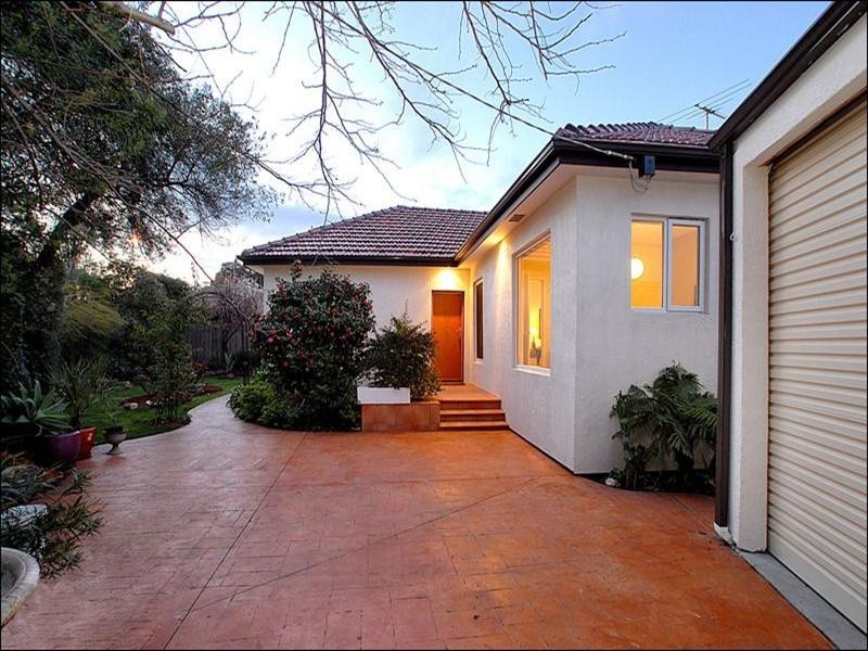 26 Seaford Road, Seaford VIC 3198