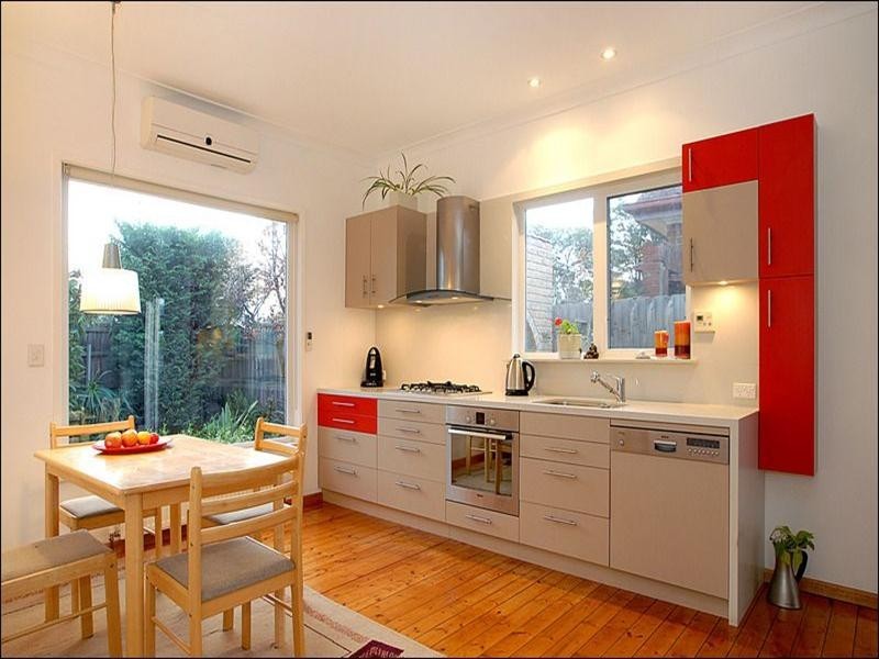 26 Seaford Road, Seaford VIC 3198