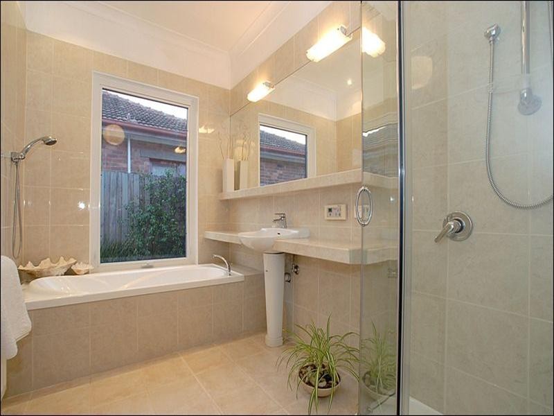 26 Seaford Road, Seaford VIC 3198