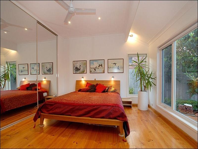 26 Seaford Road, Seaford VIC 3198