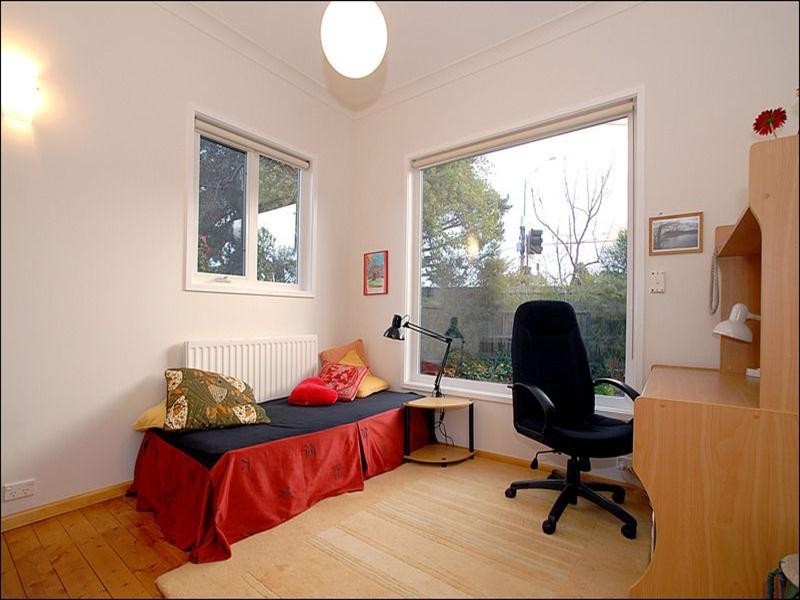 26 Seaford Road, Seaford VIC 3198