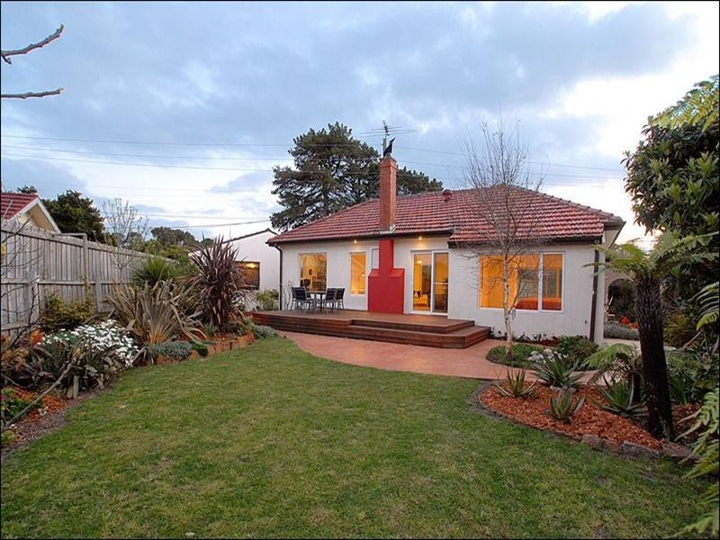 26 Seaford Road, Seaford VIC 3198