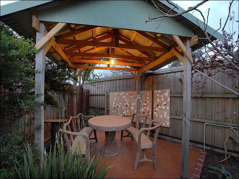 26 Seaford Road, Seaford VIC 3198