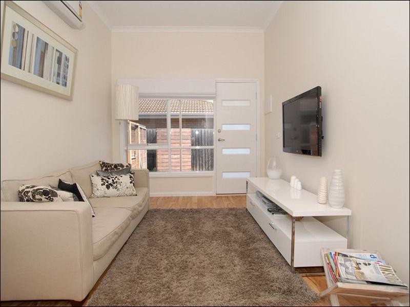 5/47 Catherine Avenue, Chelsea VIC 3196