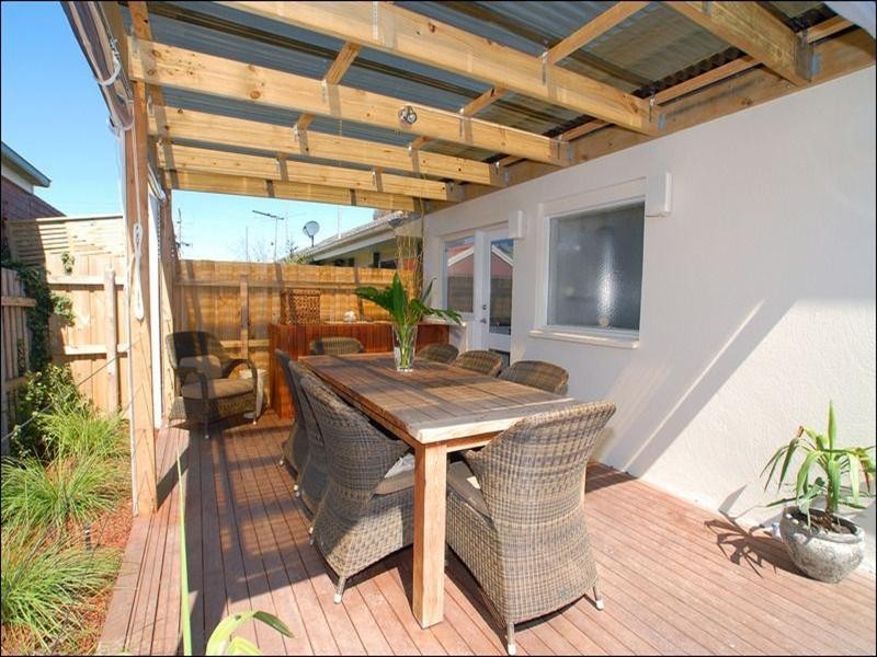 5/47 Catherine Avenue, Chelsea VIC 3196