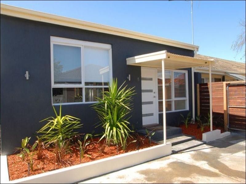 5/47 Catherine Avenue, Chelsea VIC 3196