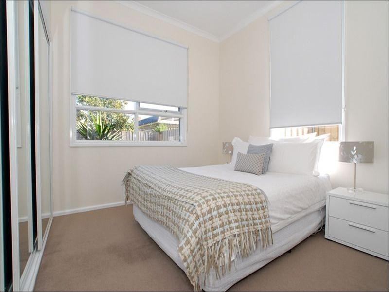 5/47 Catherine Avenue, Chelsea VIC 3196