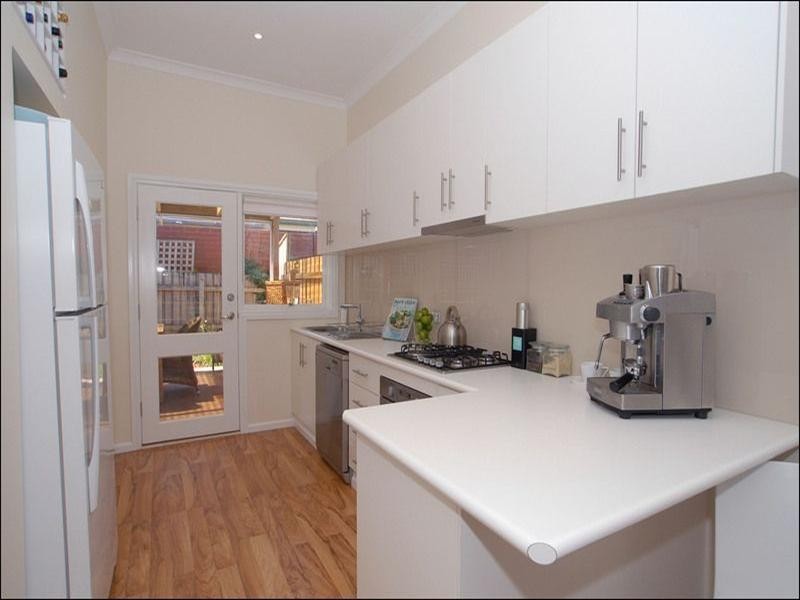 5/47 Catherine Avenue, Chelsea VIC 3196