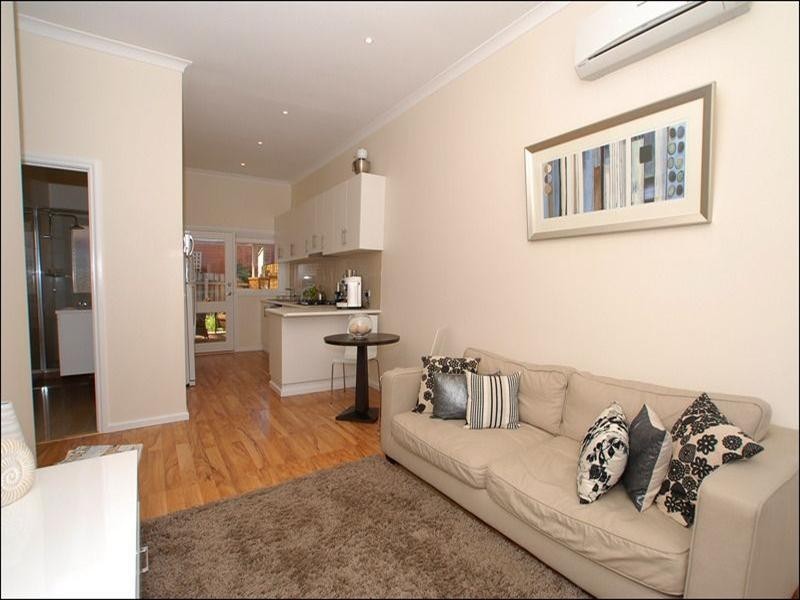 5/47 Catherine Avenue, Chelsea VIC 3196