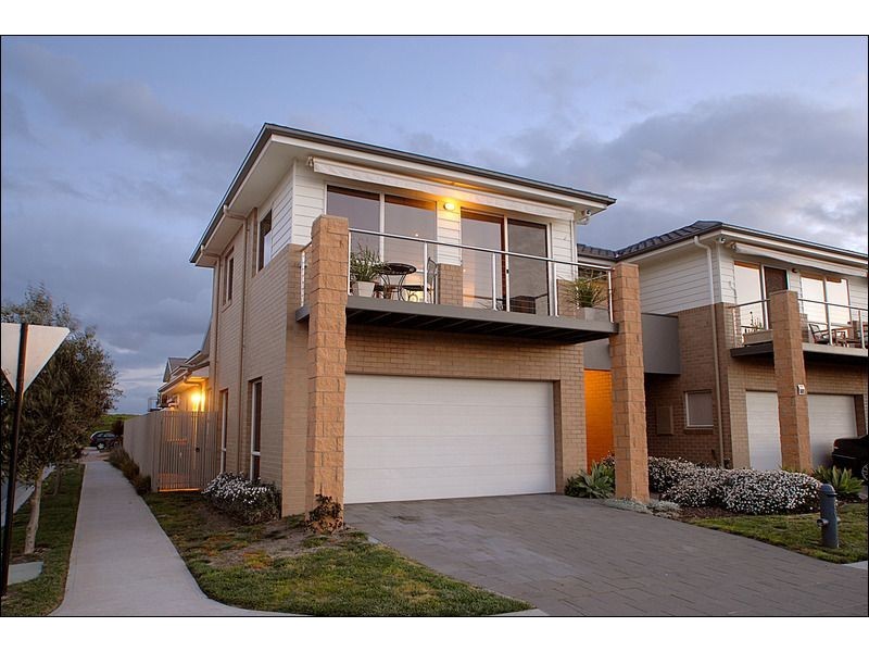 60 La Perouse Boulevard, Bonbeach VIC 3196