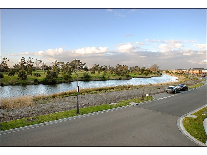 60 La Perouse Boulevard, Bonbeach VIC 3196