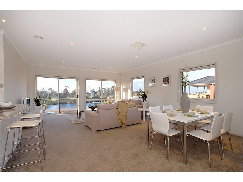 60 La Perouse Boulevard, Bonbeach VIC 3196