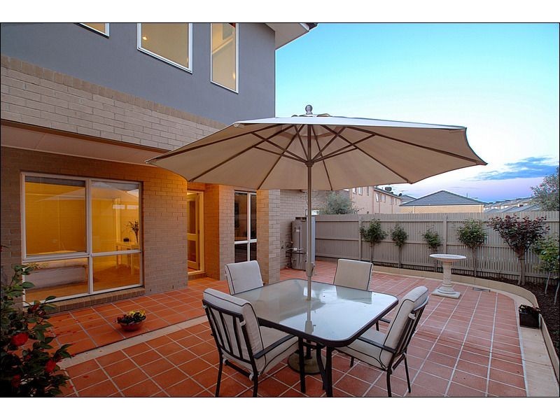 60 La Perouse Boulevard, Bonbeach VIC 3196