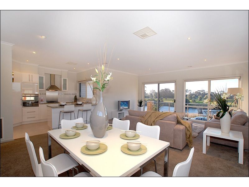 60 La Perouse Boulevard, Bonbeach VIC 3196