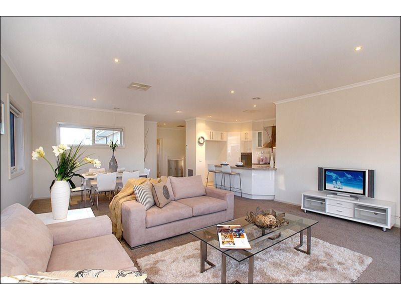 60 La Perouse Boulevard, Bonbeach VIC 3196