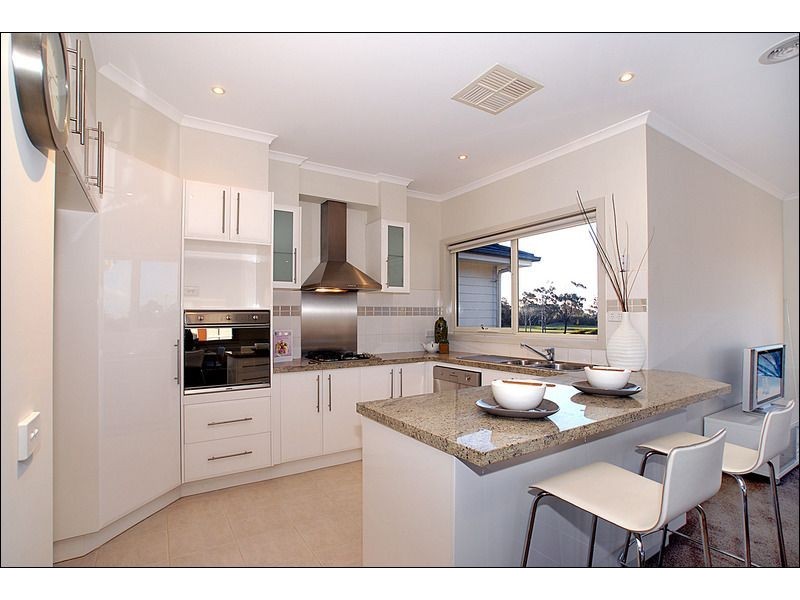 60 La Perouse Boulevard, Bonbeach VIC 3196