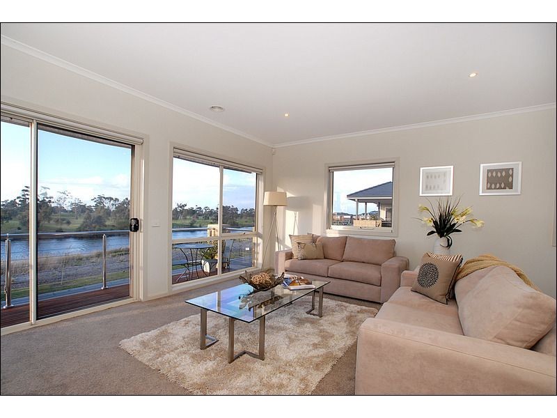 60 La Perouse Boulevard, Bonbeach VIC 3196