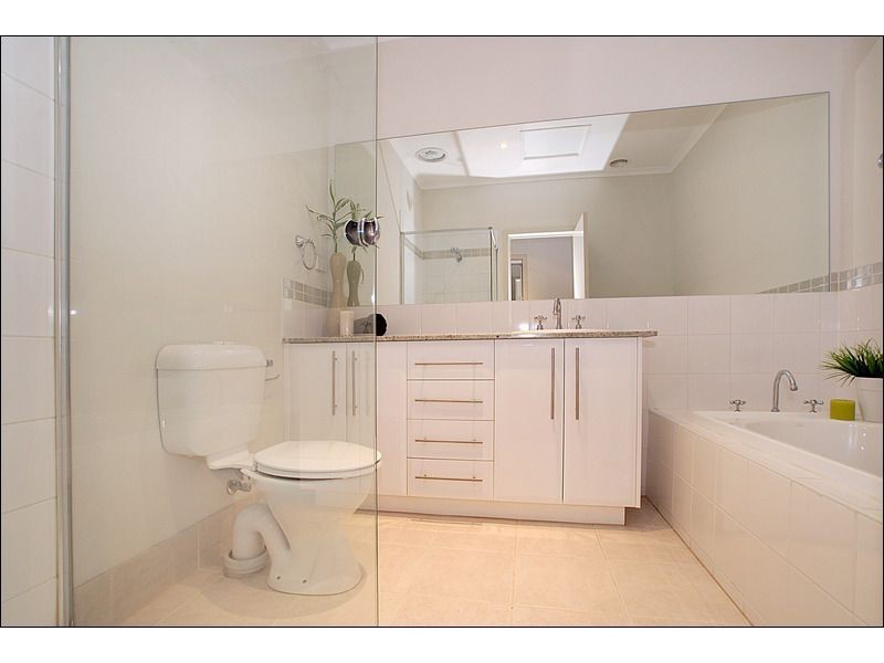 60 La Perouse Boulevard, Bonbeach VIC 3196