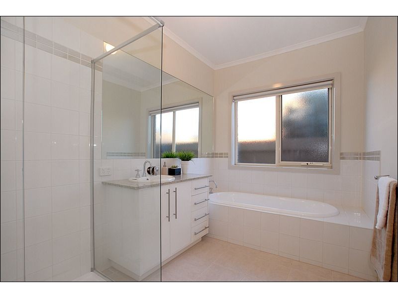 60 La Perouse Boulevard, Bonbeach VIC 3196